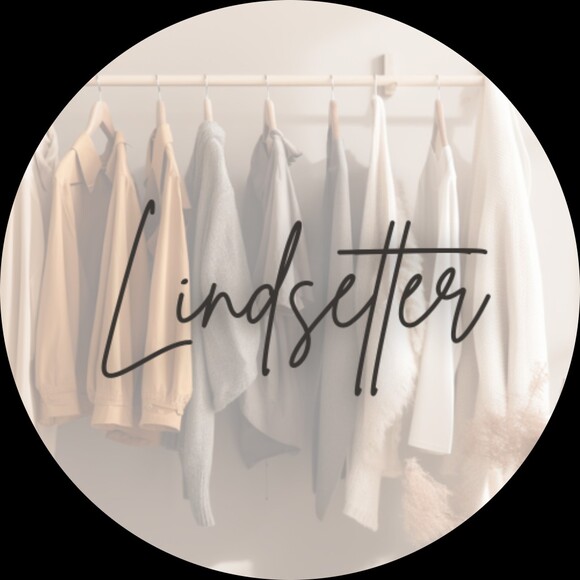 lindsetter